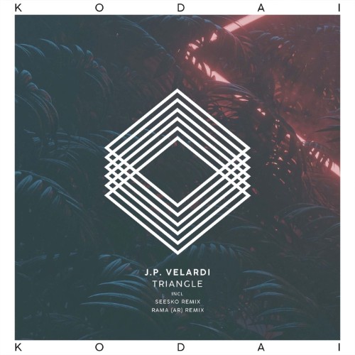 00-j-p-velardi-triangle-kodai053-web-202