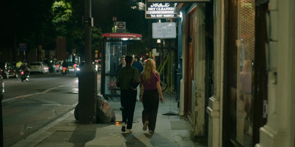 [Image: bqyy9wn152ui.png]