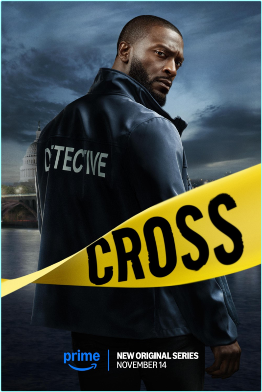 [Image: gwij647q1ejy.png]