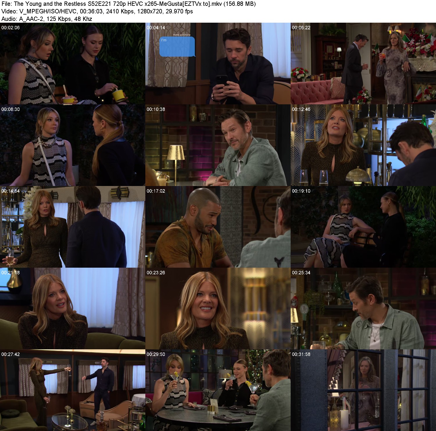 [Image: pvc5hs3m1wa0.jpg]