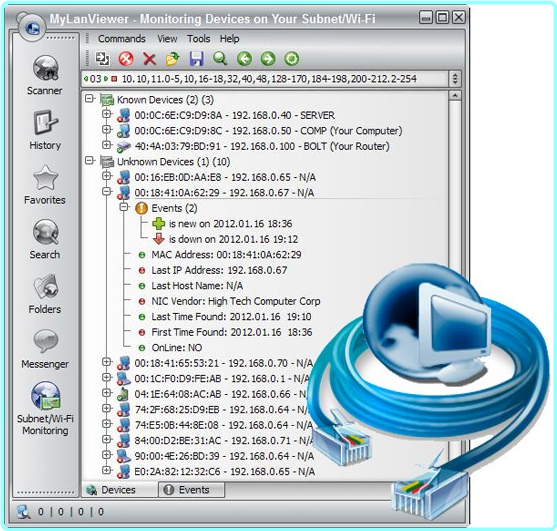 [Image: 1z7e9att5boo.png]