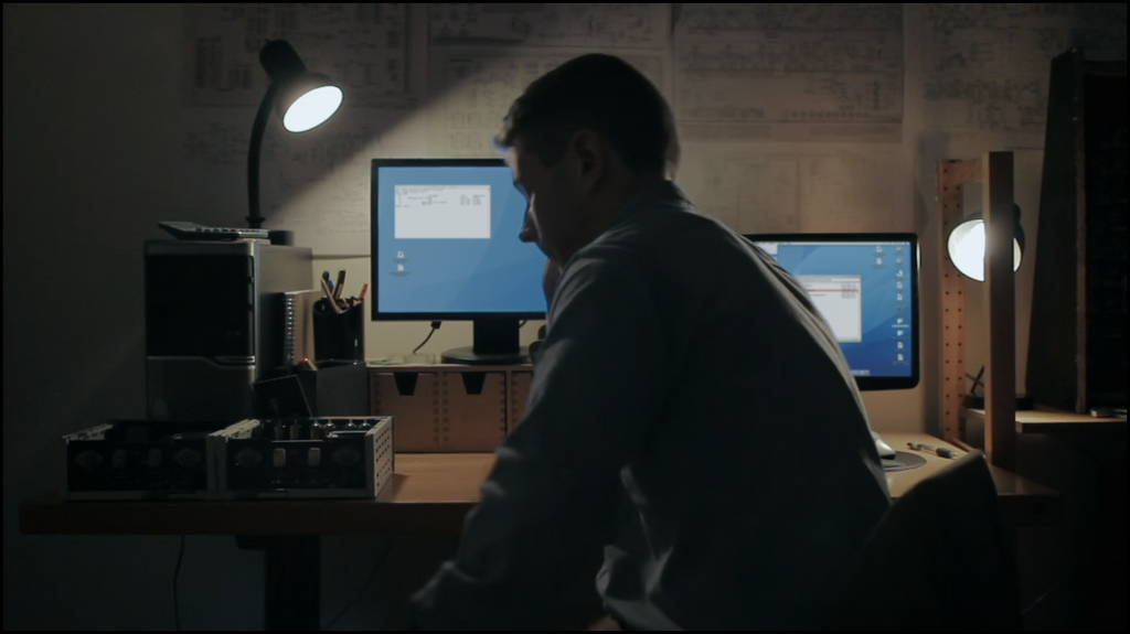 [Image: mmxw1wow746c.png]