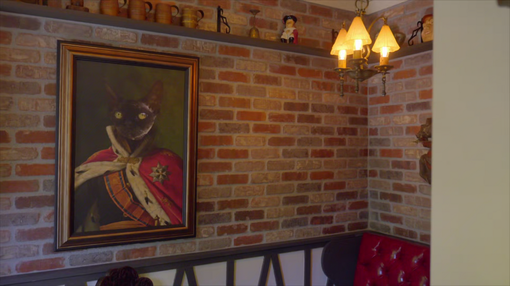 [Image: d1cr14dy2eyr.png]