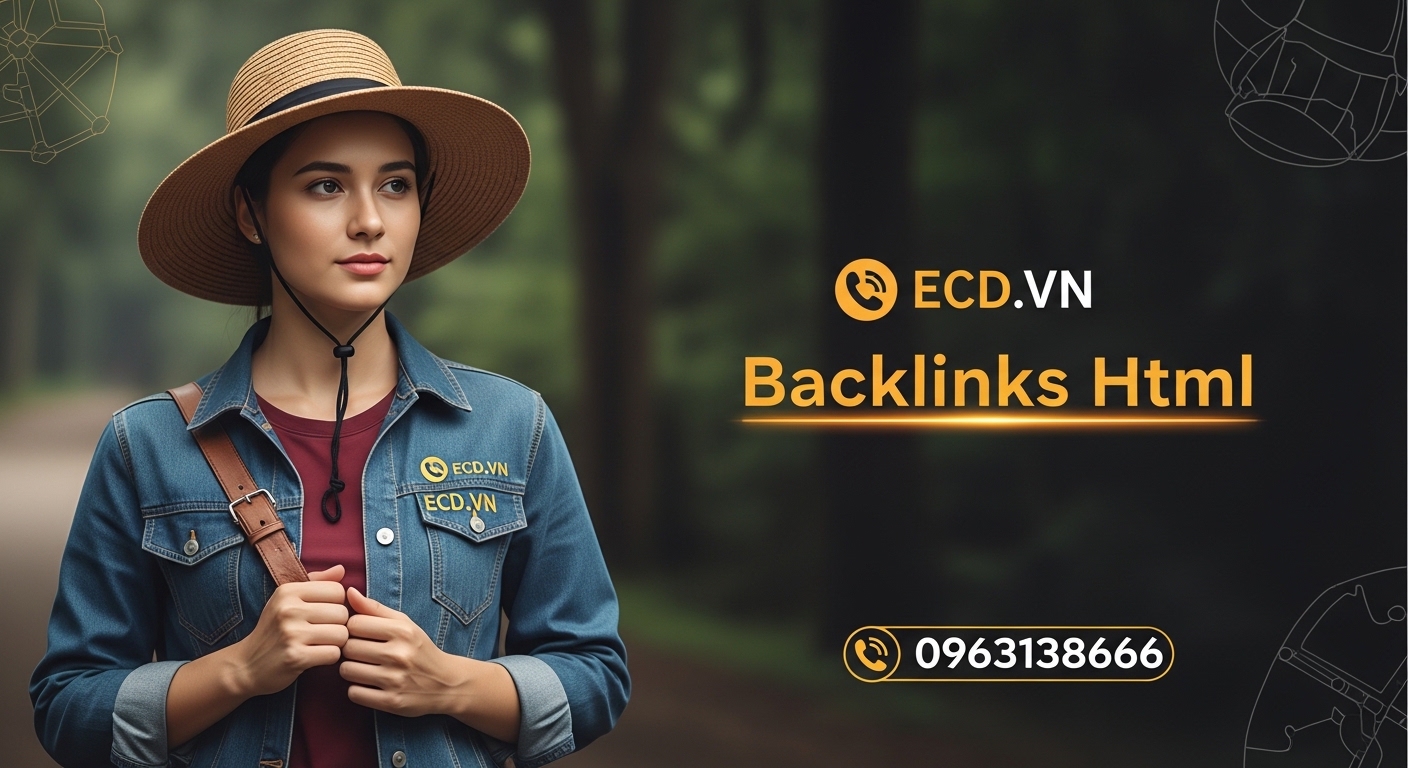 tối ưu từ khóa