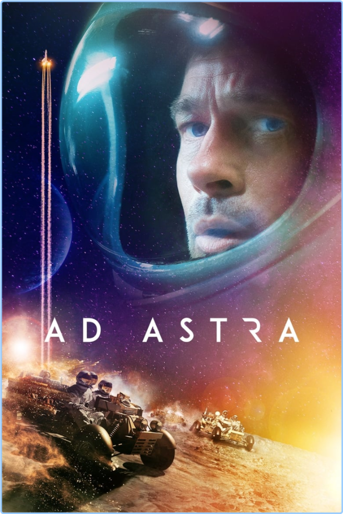 https://i.postimg.cc/5xjk906N/3yfvdc7io3o5.png