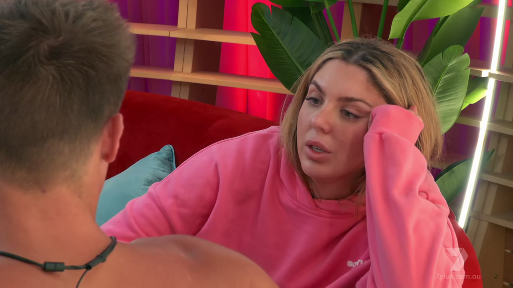 [Image: 0pvrpil14s9g.png]