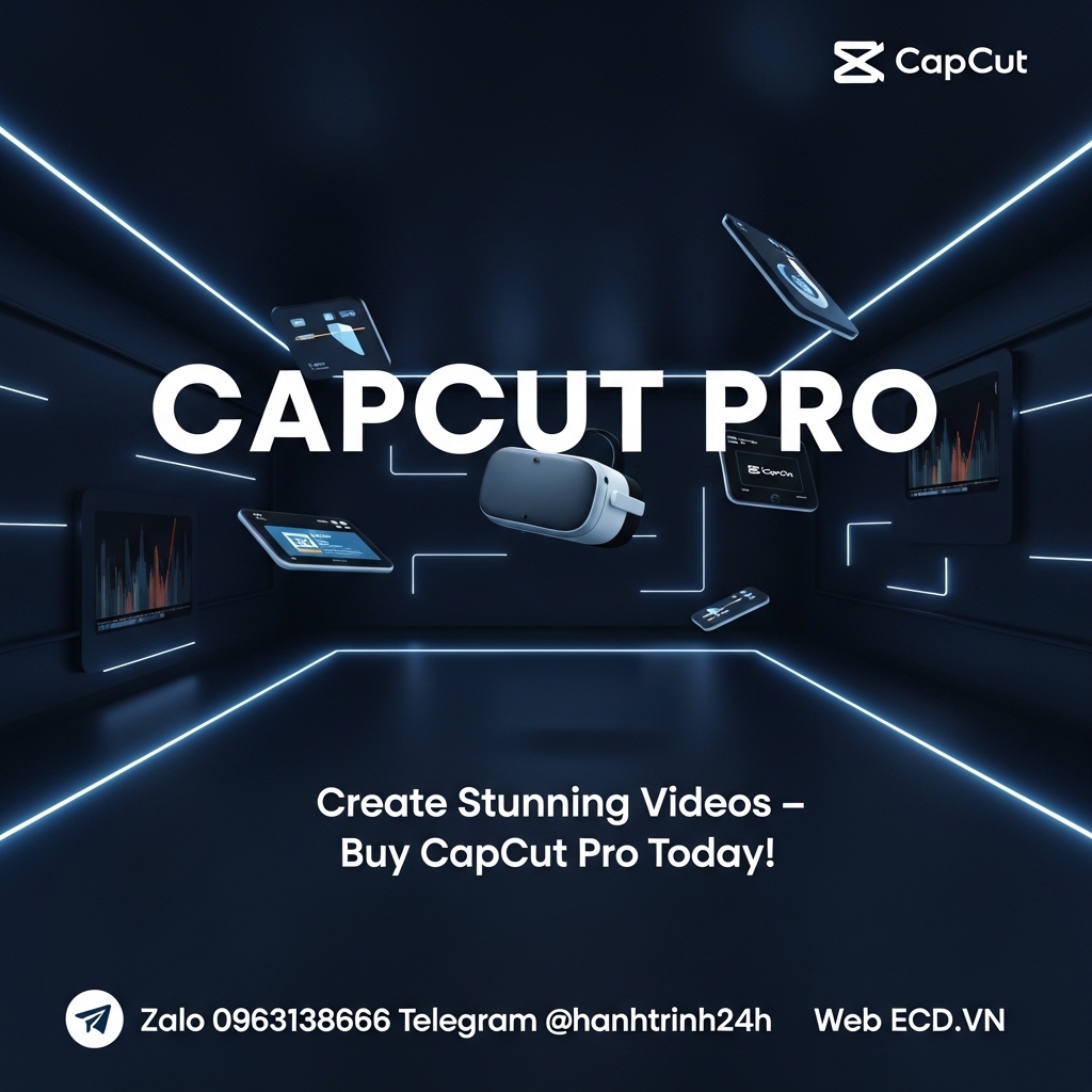 capcut trend templates