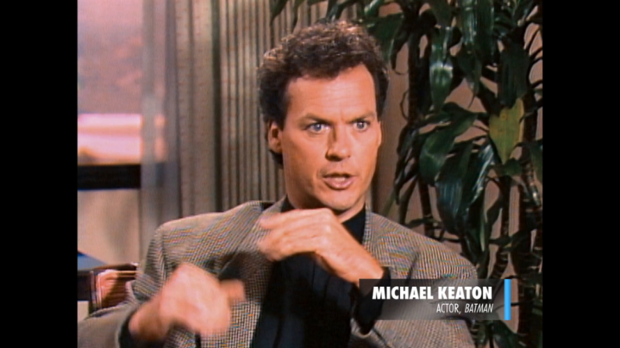 [Image: 19tyrfdk95jf.png]