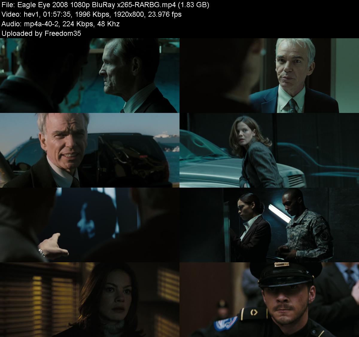 Eagle-Eye-2008-1080p-Blu-Ray-x265-RARBG.