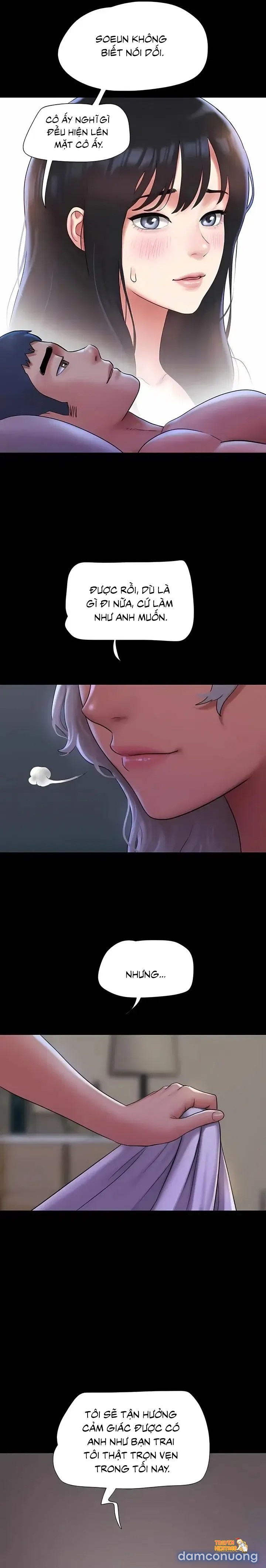 Xem ảnh Soeun - Chapter 80 - tmpxgfaahzb - Truyenhentaiz.net