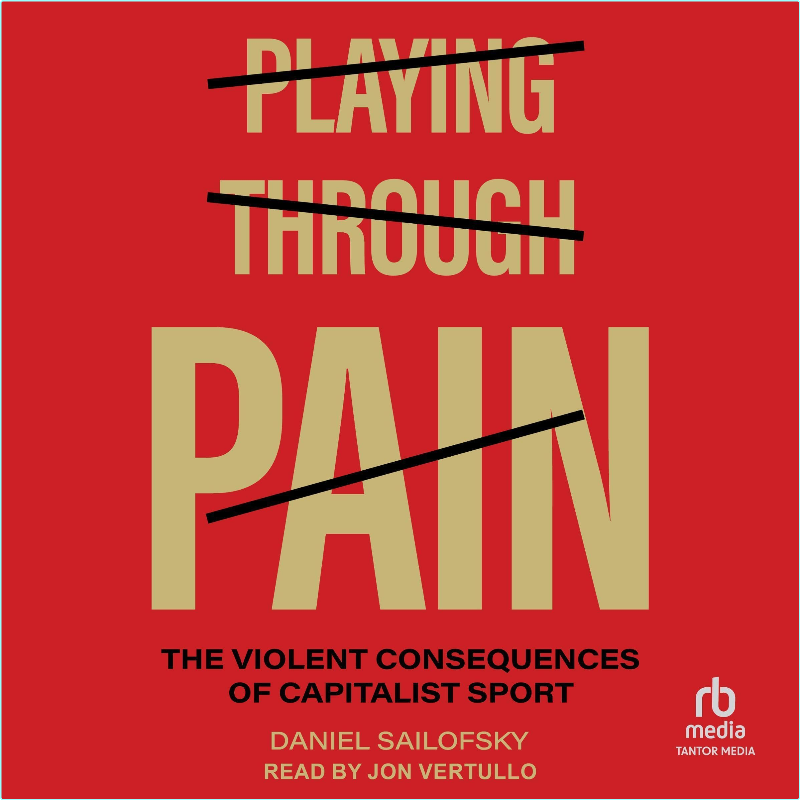 [Image: 41tnm8zzfby2.png]