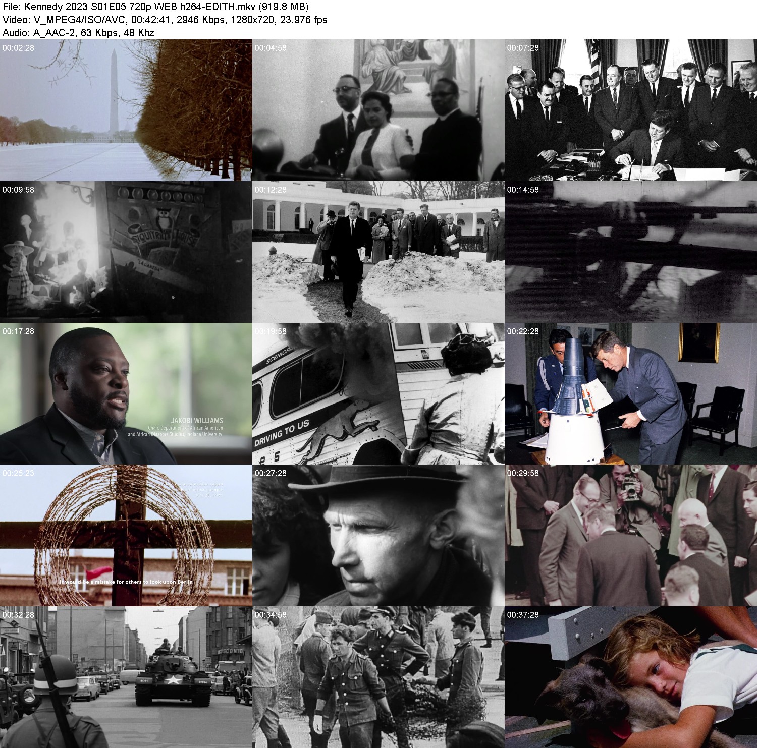 [Image: 3oknoqbec410.jpg]