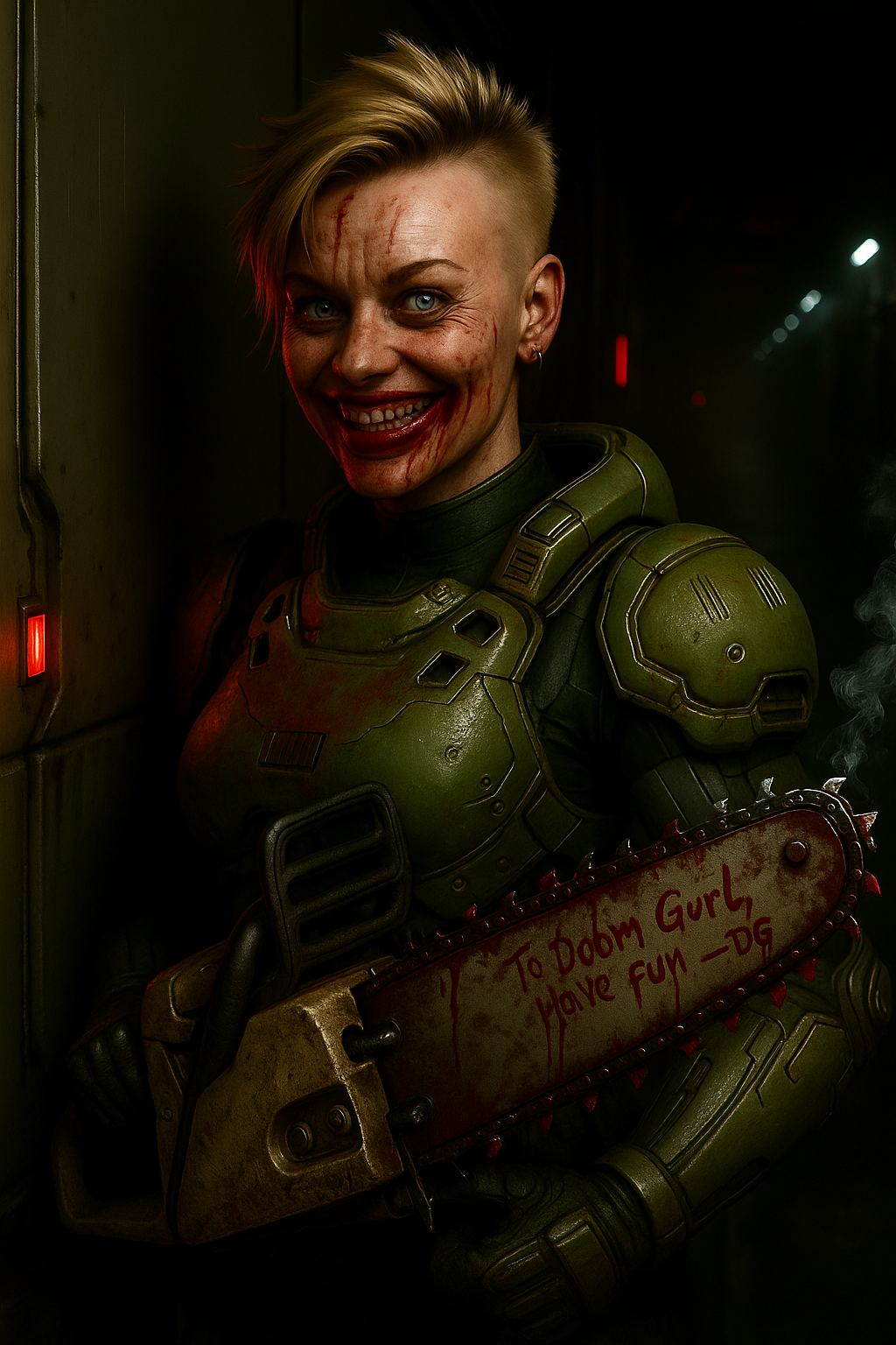 20250708-0805-Doom-Girl-Smirk-remix-01jzmdjjzce39t6dp57e1q1pjk.png