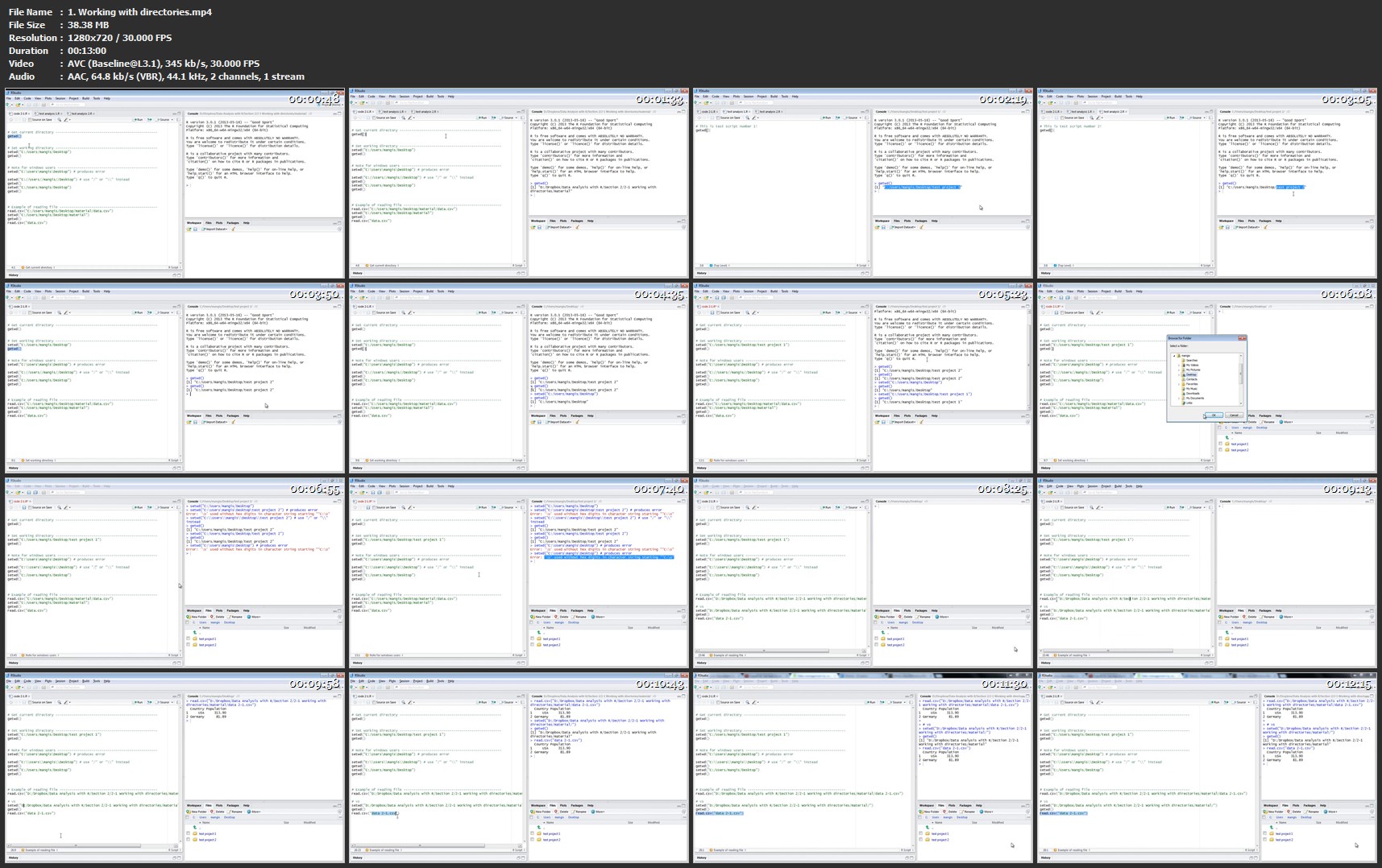 1-Working-with-directories-mp4.jpg