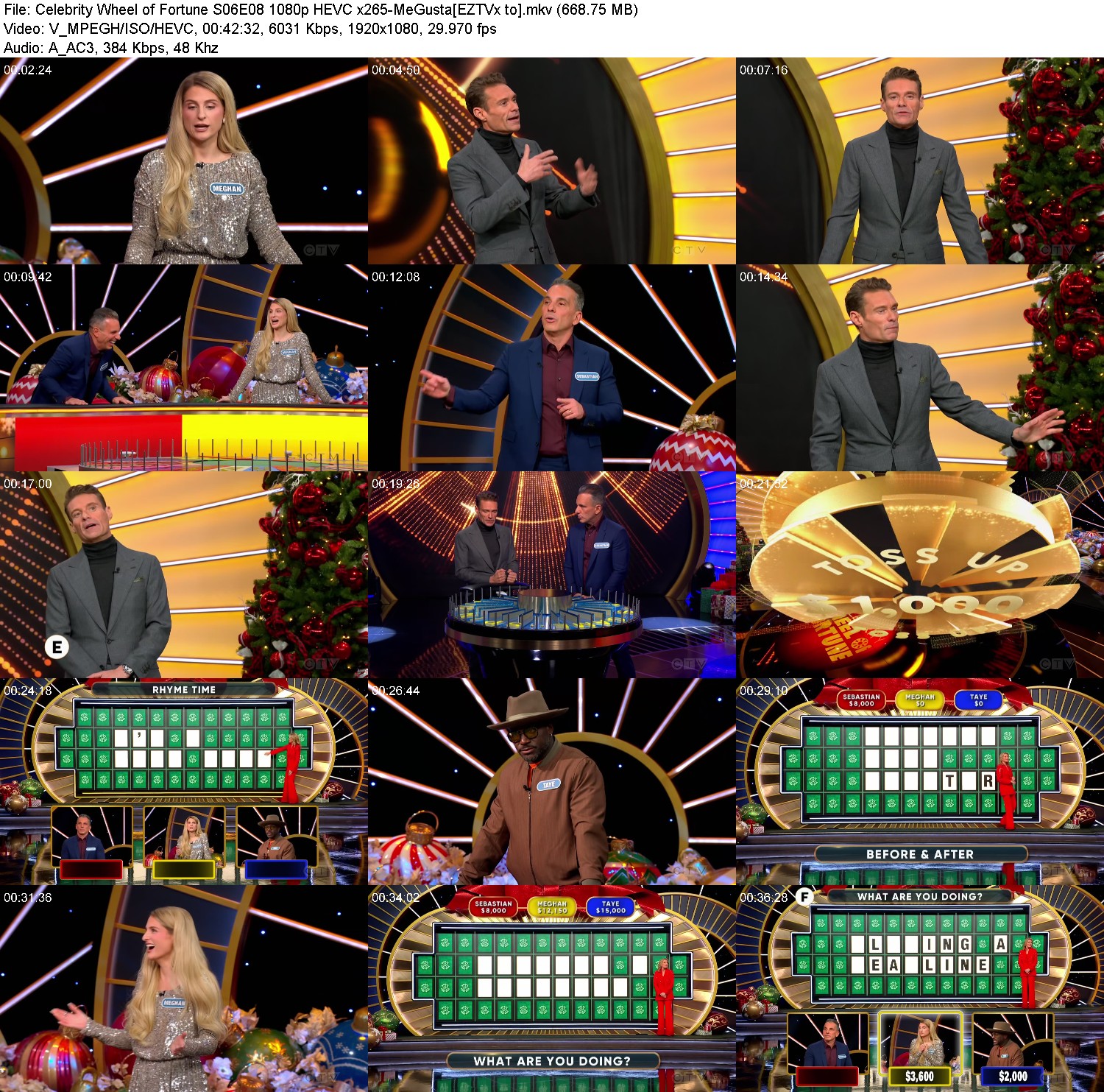 [Image: dux74gnl4ri7.jpg]