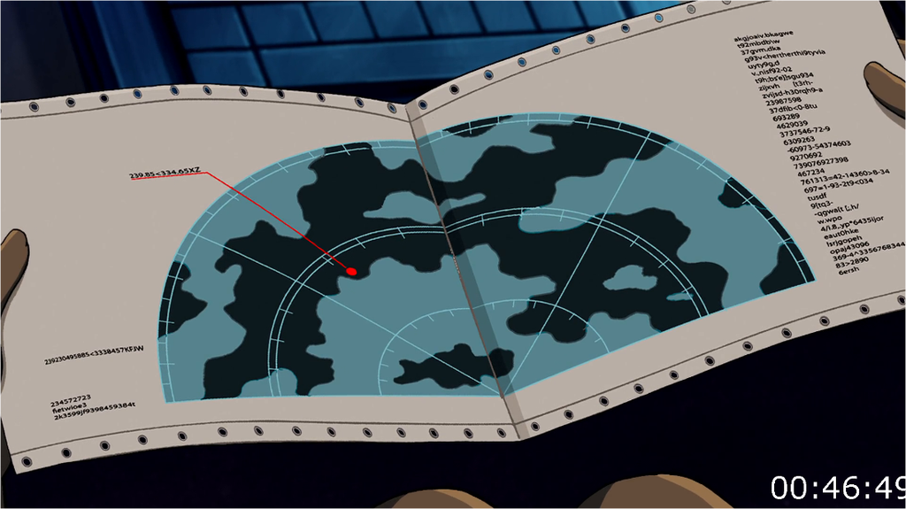 b45u5v4whnmh.png