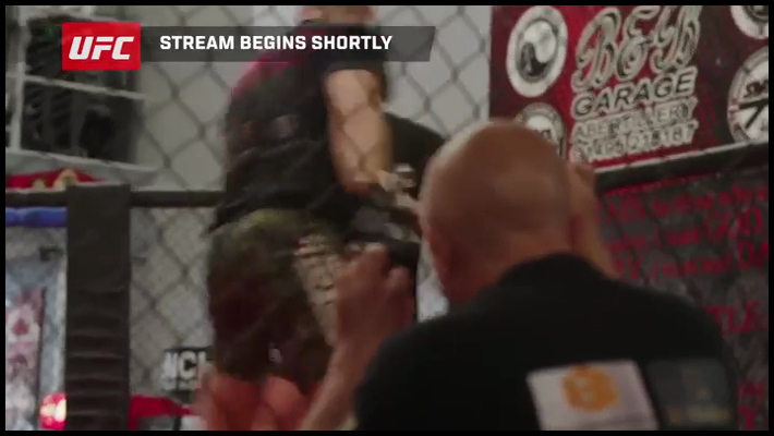 [Image: ud3vnwa580lp.png]