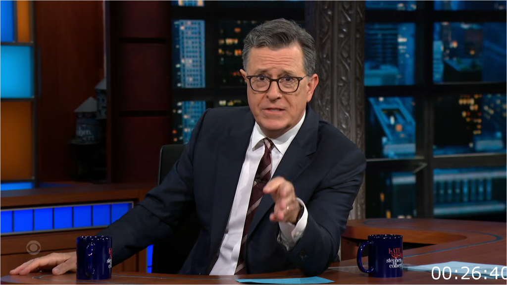 [Image: tporey2u5v39.png]