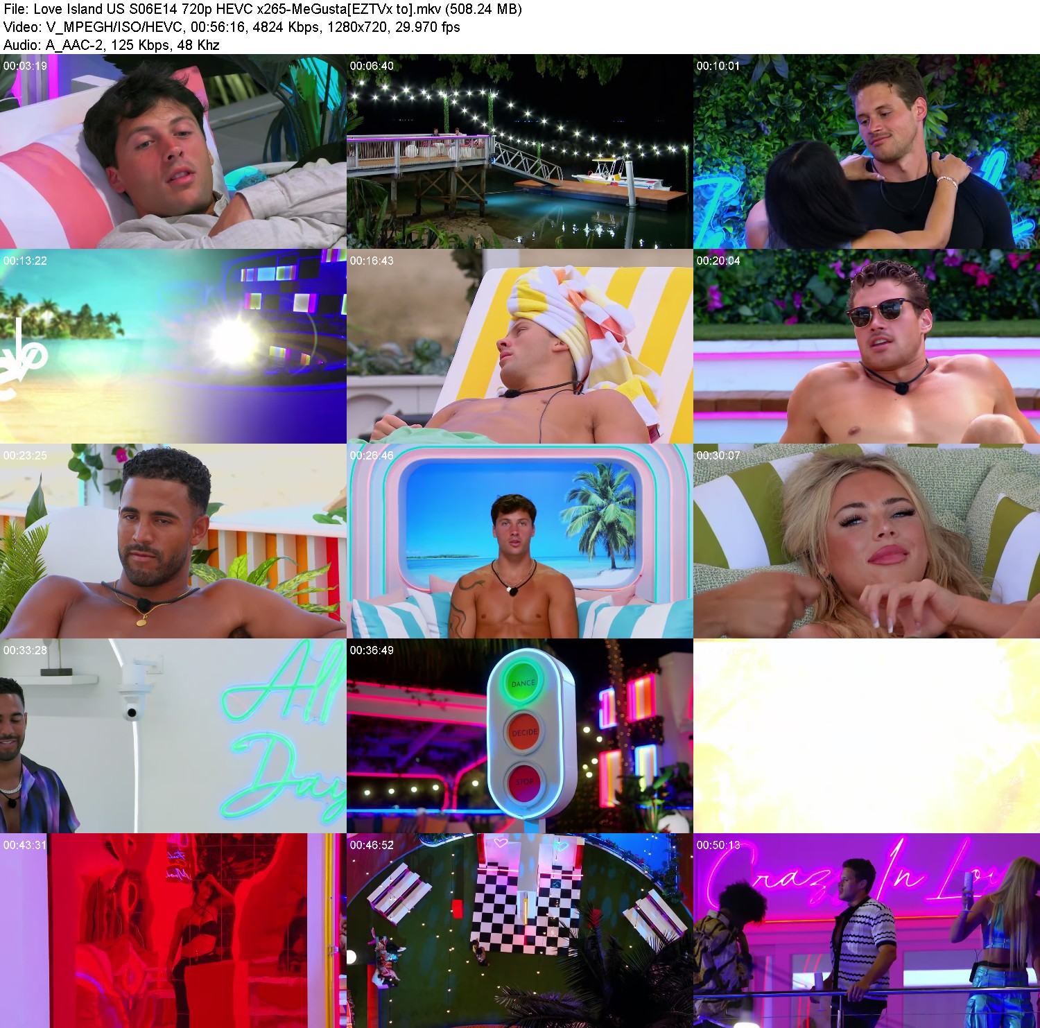 [Image: qvz1y4calu21.jpg]