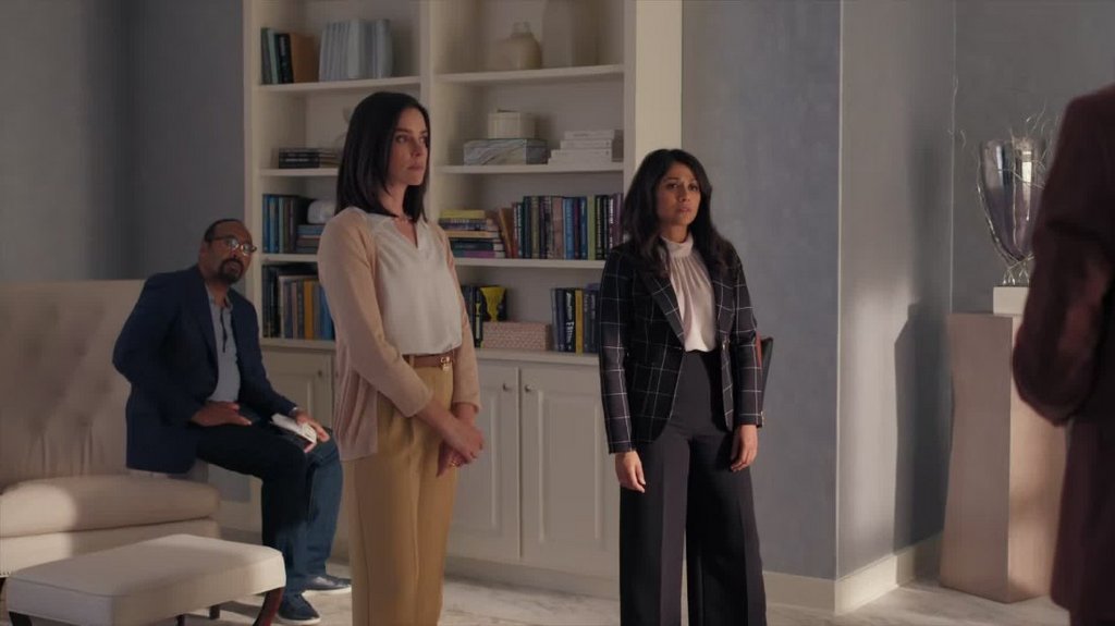 [Image: wjnn4301wxag.jpg]