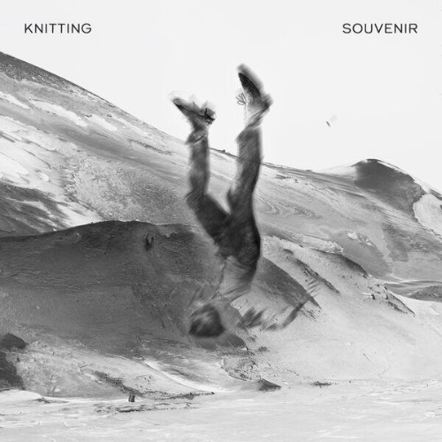 knitting - Souvenir (2026)