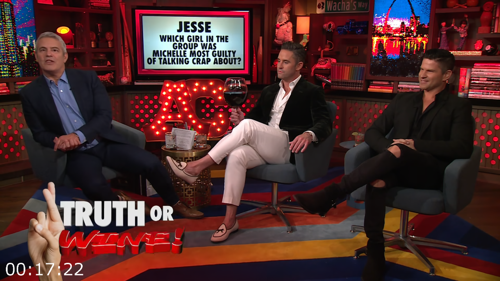 [Image: dohp553pm3bx.png]