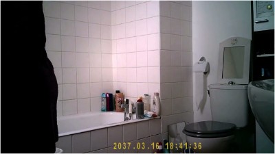 [Image: HID73056513571820260428.jpg]