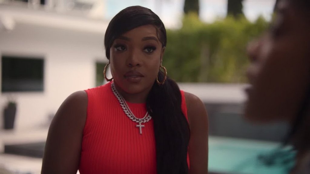 [Image: w0zg2cfy0u1k.jpg]