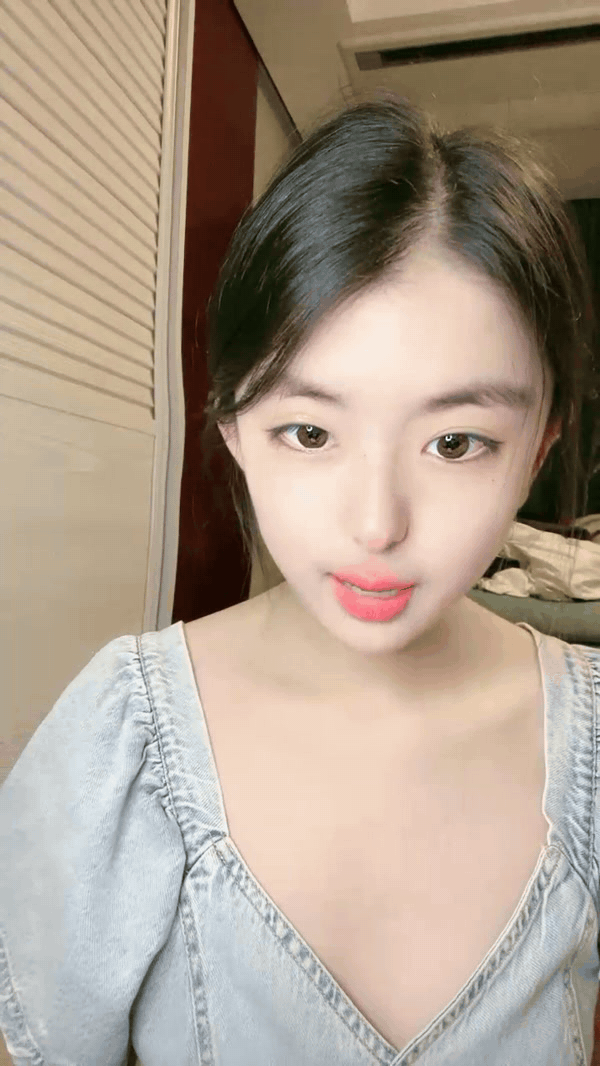 圖檔