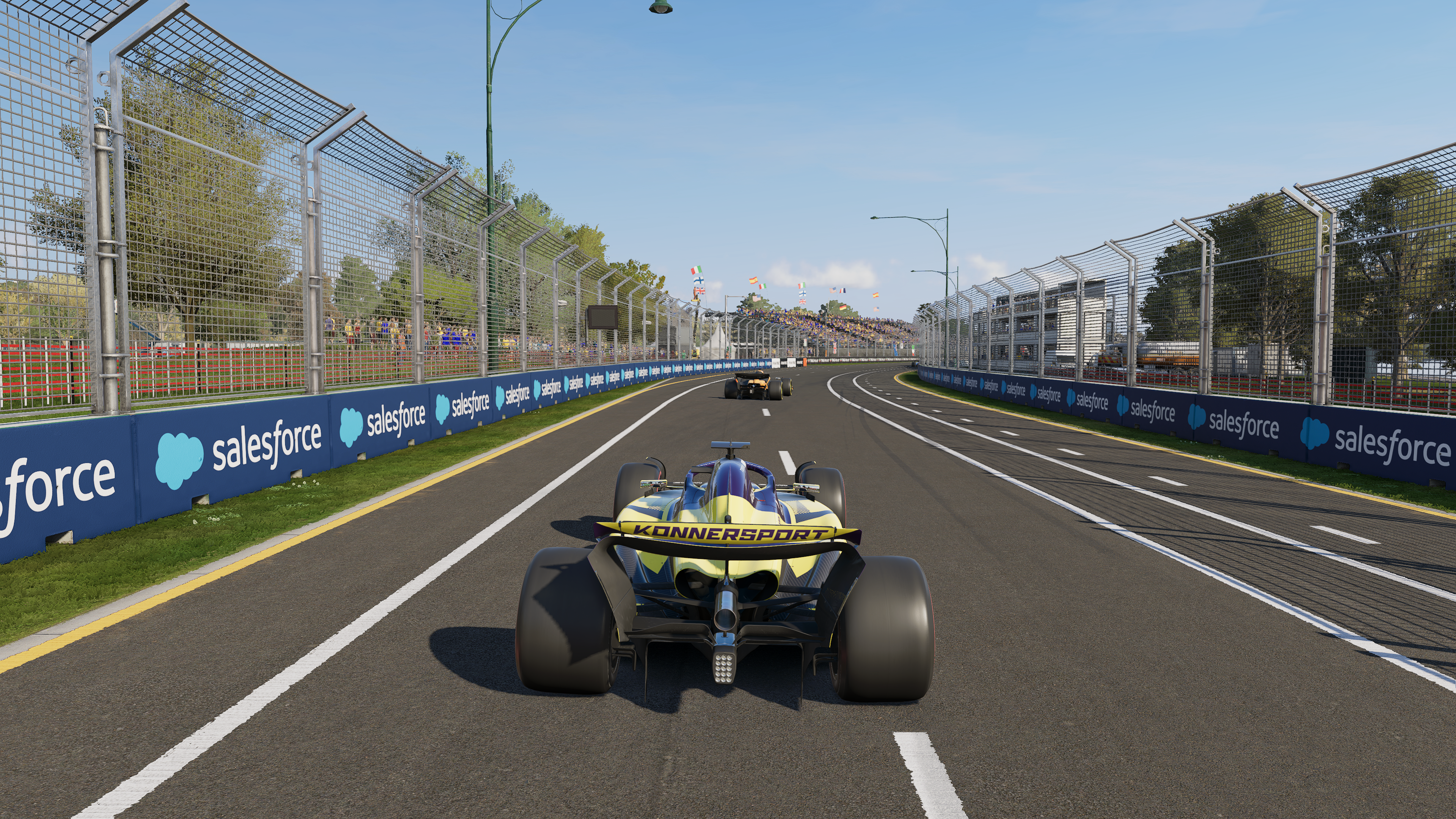 F1-25-2025-06-05-14-42-10.png