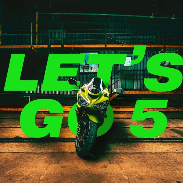 [Image: 9n6su0i1dkfj.jpg]