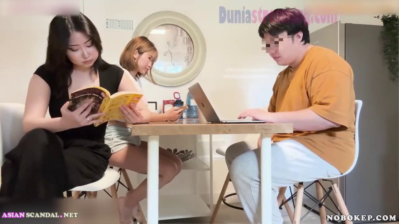 Asian-Scandal-Net-2026-144