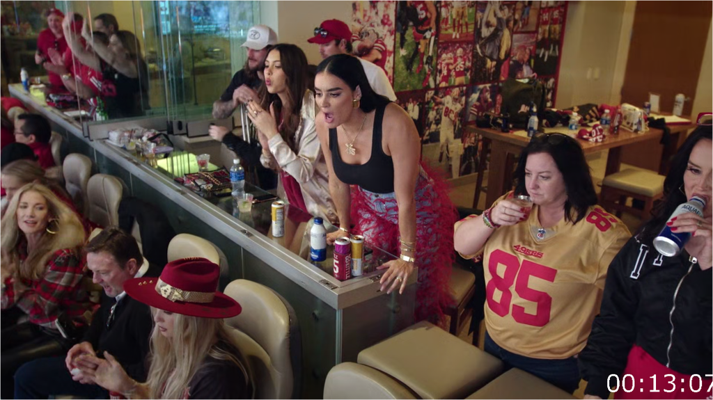 [Image: 8rg9w6vvr1np.png]