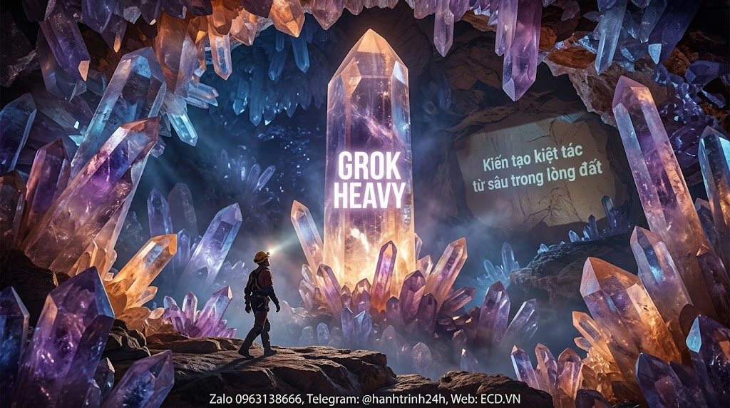 image-png-Expires-1776218959-Google-Access-Id-778043051564-q79bsd8mc40b0bl82ikkrtc3jdofe4dg-develope