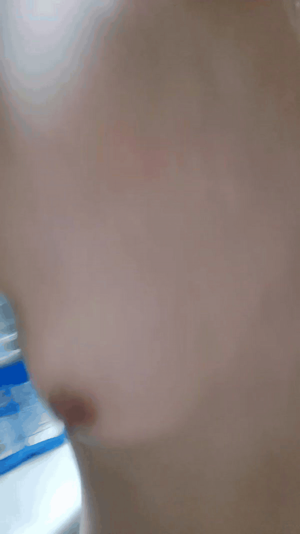 圖檔