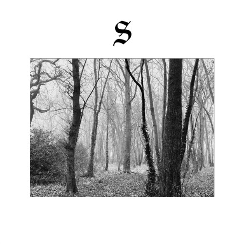 Slow-White-Fall-O-Curse-Upon-Thou-House-