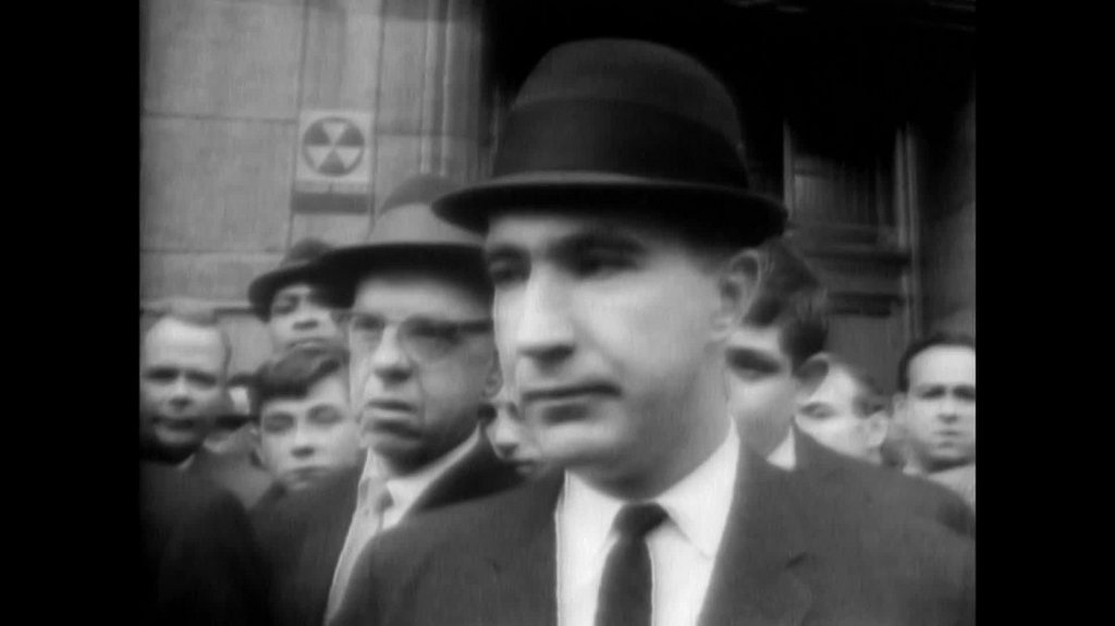 [Image: 62umylo22isr.jpg]