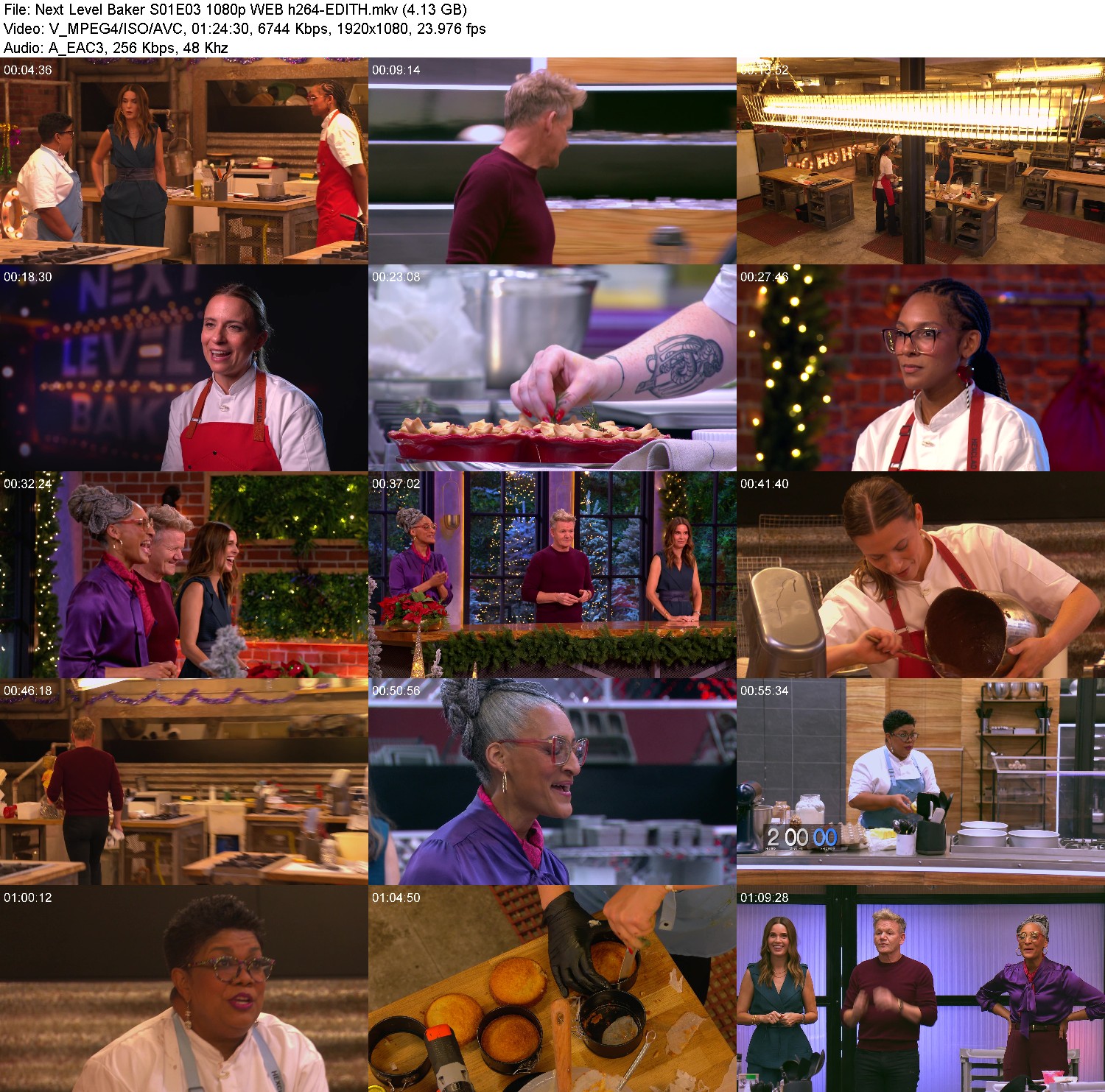 [Image: o18lt0rfo7ue.jpg]