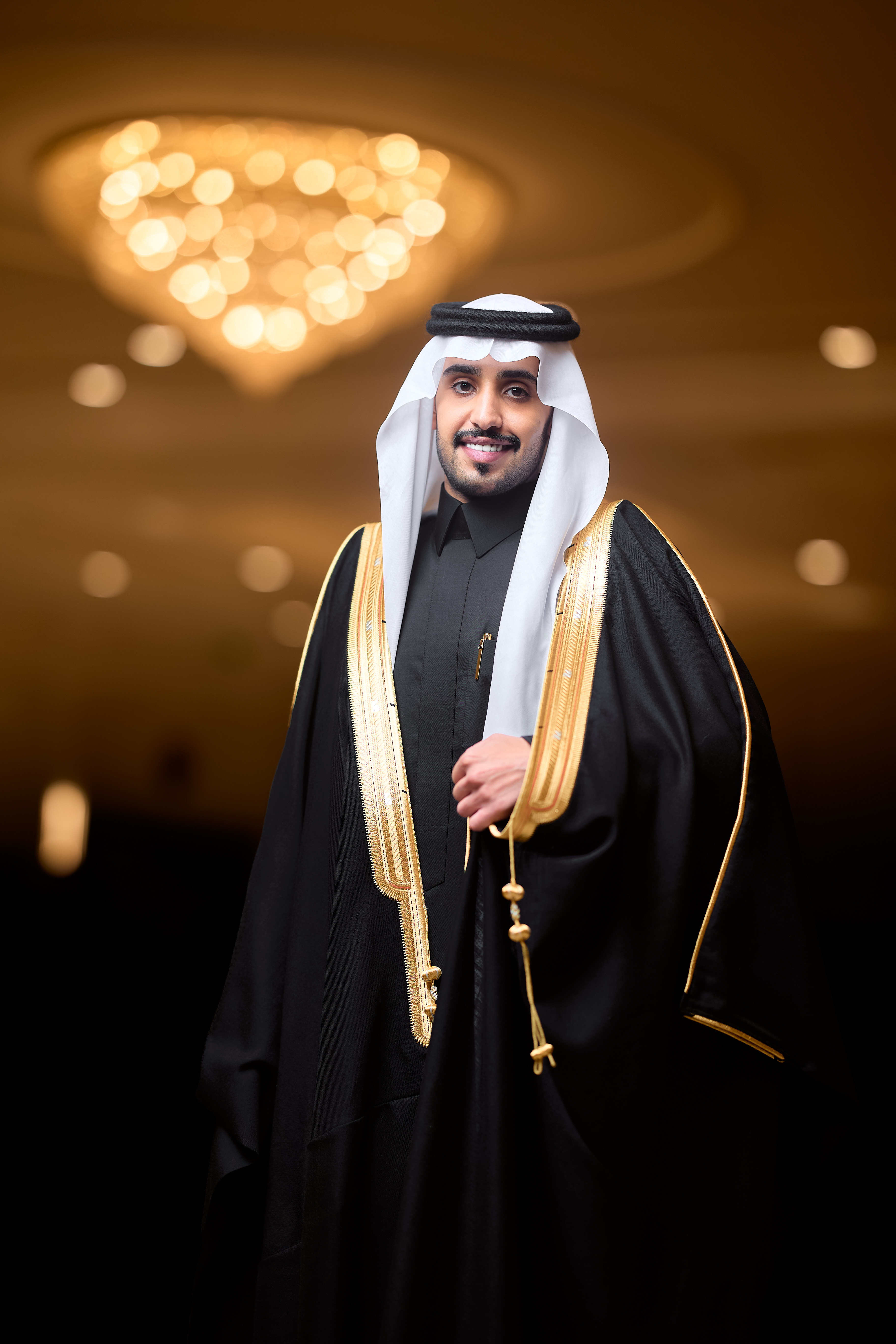 FL-STUDIO-FL-STUDIO-J68A4748