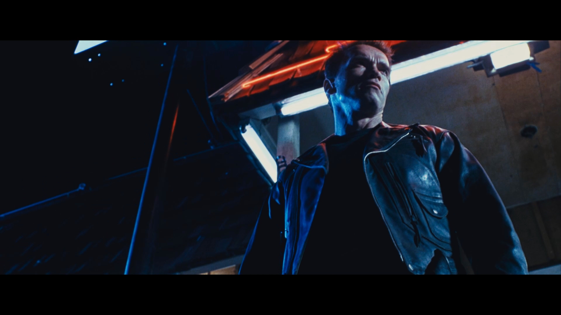 [Image: T2-film-LUT-12-51-test-NEW-mp4-snapshot-09-40-333.jpg]