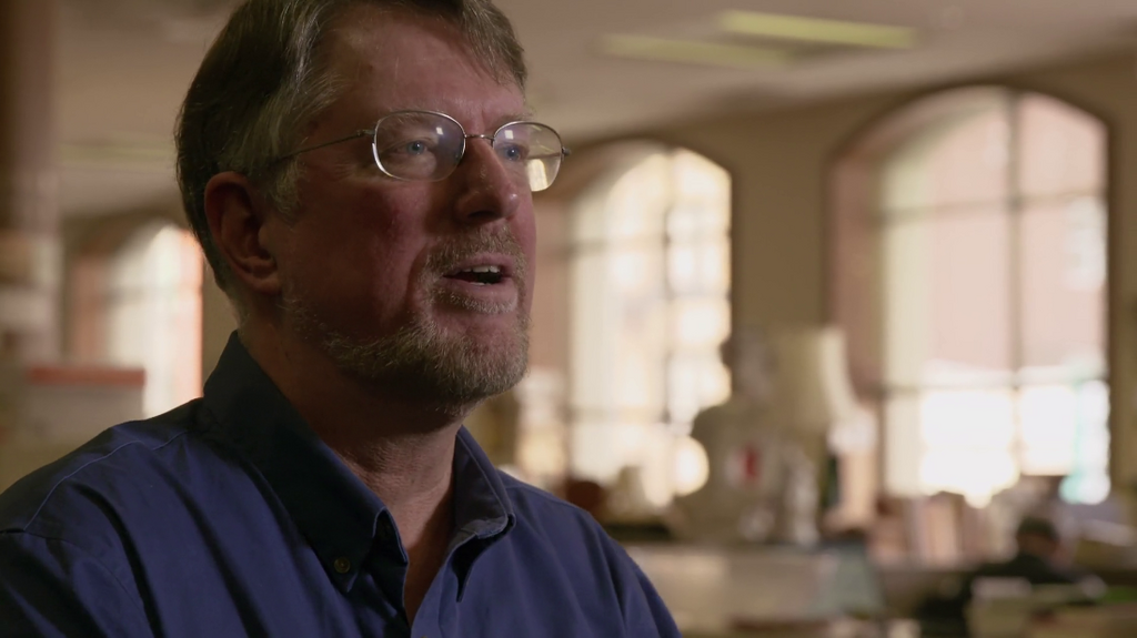 [Image: 3q0gzg0qxt9d.png]