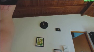 [Image: 1Face07389003331.jpg]