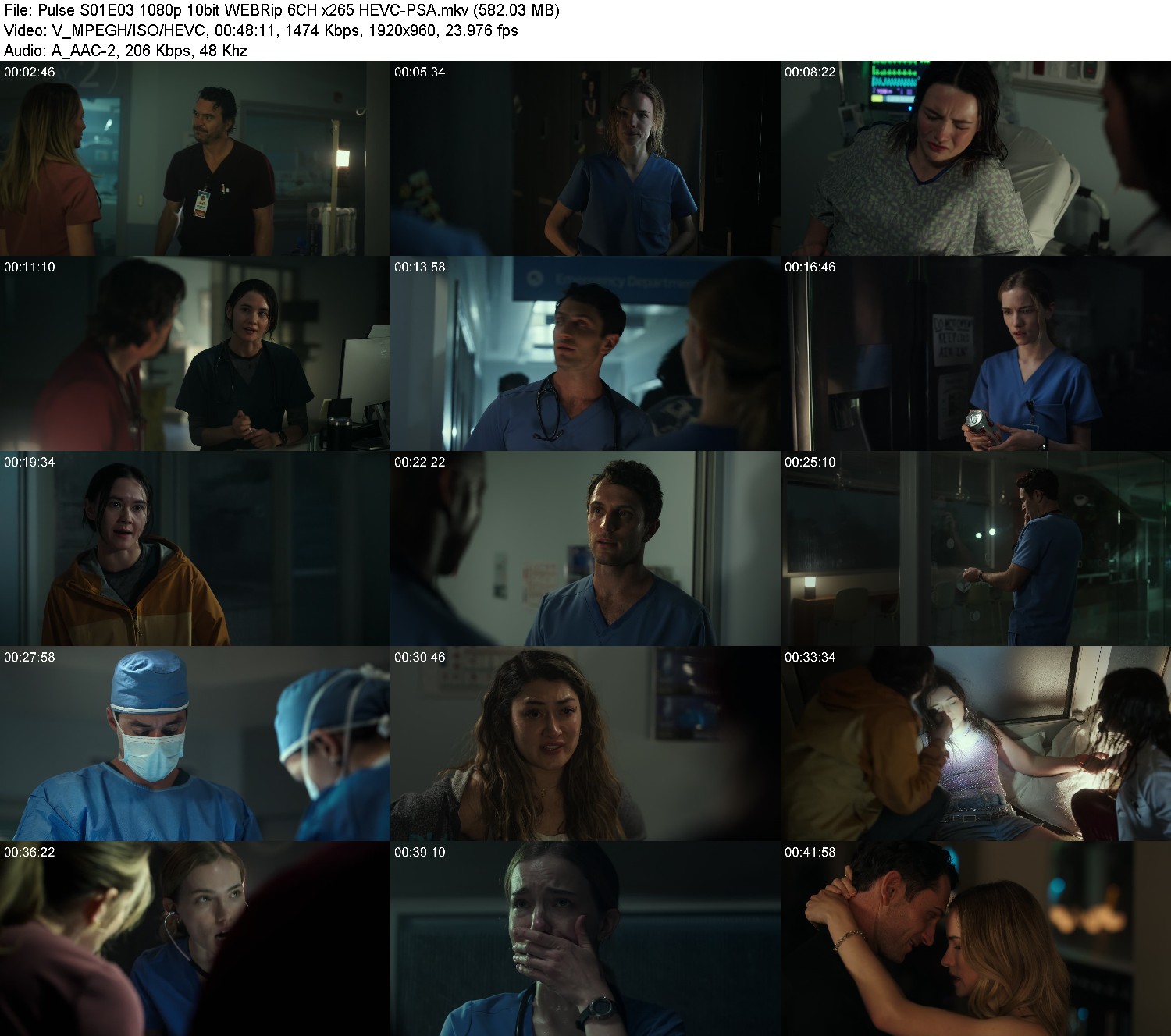 [Image: 0xy1hps8dk9w.jpg]