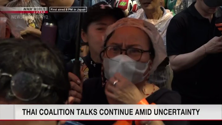 [Image: jfgbs1l64r6d.png]