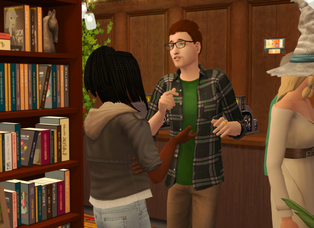 Sims2-EP9-RPC-2024-09-08-14-23-27-14