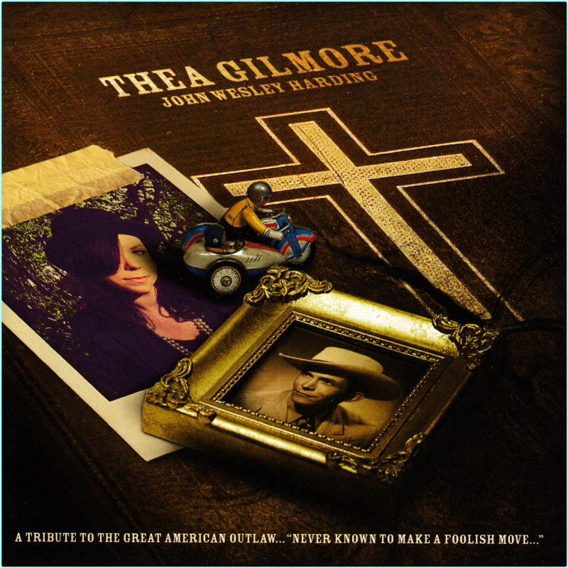 [Image: gt84o4oq2wtf.png]