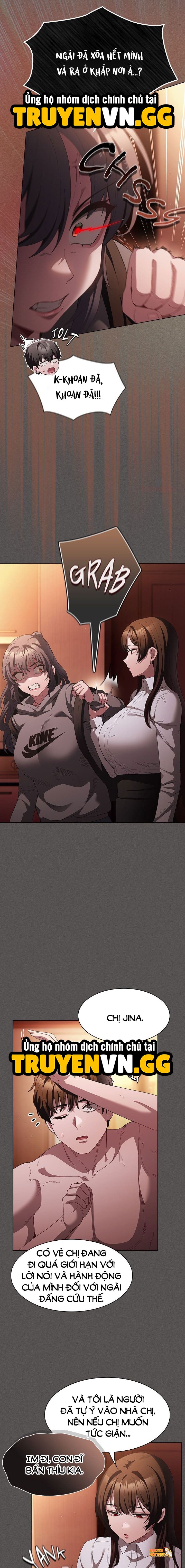 Trang truyện tmpj9fl5s6n trong truyện tranh Tin Em Đi! Em Trao Anh Lần Đầu Mà - Chapter 16 - zhentaivn.pro