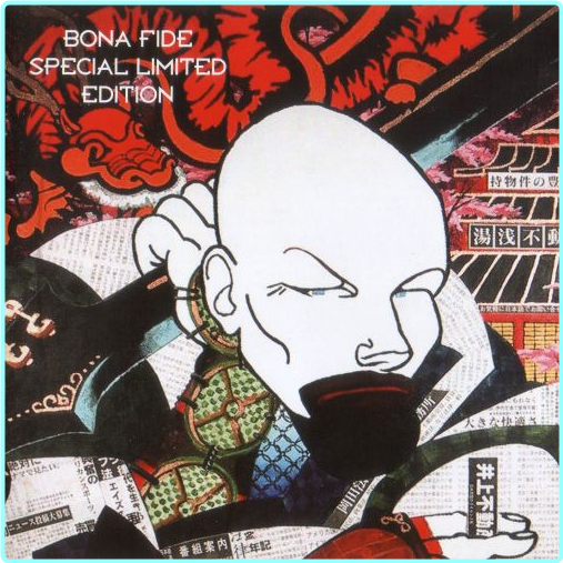 [Image: s5b5t5q9fers.png]