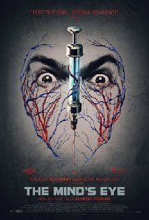 The-Minds-Eye-2015-1080p-Blu-Ray-x265-RA