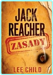 [Image: by0jz6jm0su7.png]